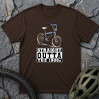 1900s BMX T-Shirt