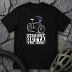 1900s BMX T-Shirt