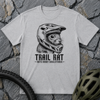 Trail Rat T-Shirt