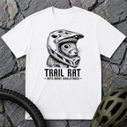 Trail Rat T-Shirt