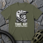 Trail Rat T-Shirt