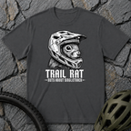 Trail Rat T-Shirt