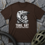 Trail Rat T-Shirt