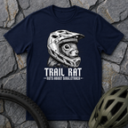 Trail Rat T-Shirt