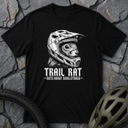 Trail Rat T-Shirt