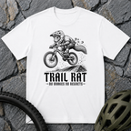 Squirrely T-Shirt