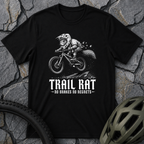 Squirrely T-Shirt