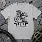 Squirrely T-Shirt