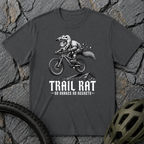 Squirrely T-Shirt