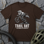 Squirrely T-Shirt