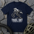 Squirrely T-Shirt