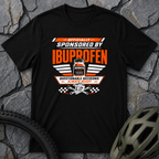 Ibuprofen T-Shirt
