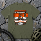 Ibuprofen T-Shirt
