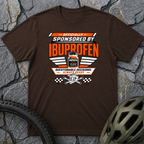 Ibuprofen T-Shirt