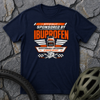 Ibuprofen T-Shirt