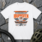 Ibuprofen T-Shirt