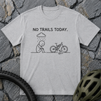 No Trails T-Shirt