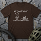 No Trails T-Shirt