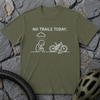 No Trails T-Shirt