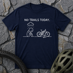 No Trails T-Shirt