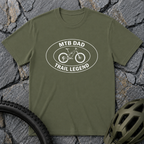 Trail Legend T-Shirt