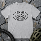 Trail Legend T-Shirt