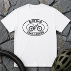 Trail Legend T-Shirt