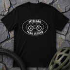 Trail Legend T-Shirt