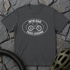 Trail Legend T-Shirt