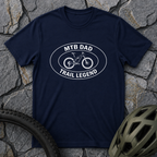Trail Legend T-Shirt