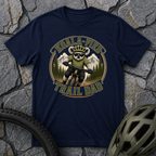 Koala Trail T-Shirt