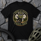 Koala Trail T-Shirt