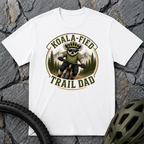 Koala Trail T-Shirt