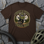 Koala Trail T-Shirt