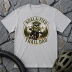 Koala Trail T-Shirt