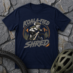 Koala Shred T-Shirt