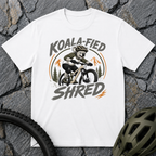 Koala Shred T-Shirt