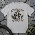 Koala Shred T-Shirt