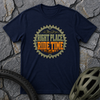 Right Ride T-Shirt