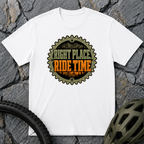 Right Ride T-Shirt