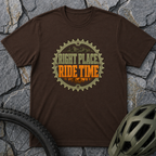 Right Ride T-Shirt