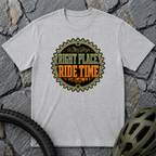 Right Ride T-Shirt