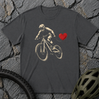 Ride Balloon T-Shirt