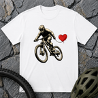 Ride Balloon T-Shirt