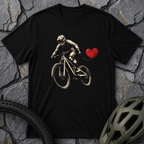 Ride Balloon T-Shirt