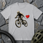 Ride Balloon T-Shirt