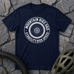 Wheelie Stable T-Shirt