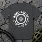 Wheelie Stable T-Shirt