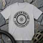 Wheelie Stable T-Shirt