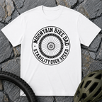 Wheelie Stable T-Shirt